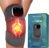 Wellness Waves Knee Massager