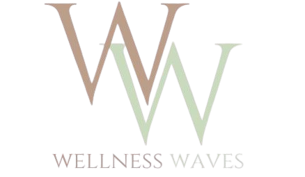 Wellnes Waves