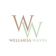 Wellness Waves logo