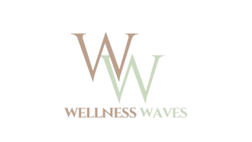 Wellnes Waves